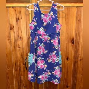 ISO Matilda Jane 3t and 12-18m